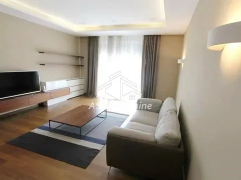 Rent, three bedroom apartment, 74m², Stari Grad, Beograd - image 5