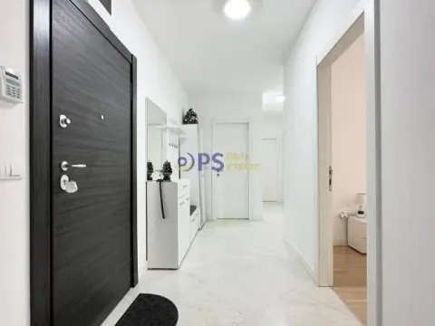 Sale, apartment, 95m², Budva, Crna Gora - image 4