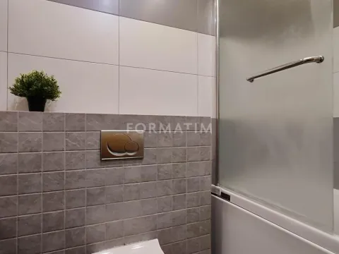 Izdavanje, dvosoban stan, 67m², Voždovac Sve Podlokacije, Beograd - image 5