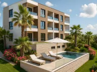 Sale, one bedroom apartment, 48m², Kavač, Kotor - image 4