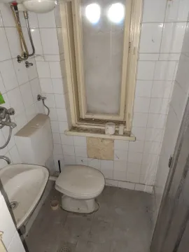 Prodaja, garsonjera, 19m², Centar, Podgorica - image 4