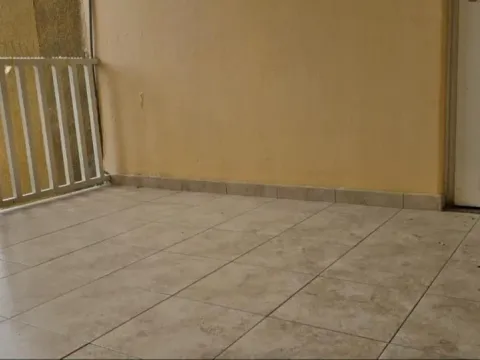 Izdavanje, trosoban stan, 99m², Kej, Novi Sad Sve Podlokacije - image 6