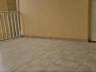 Izdavanje, trosoban stan, 99m², Kej, Novi Sad Sve Podlokacije - image 6