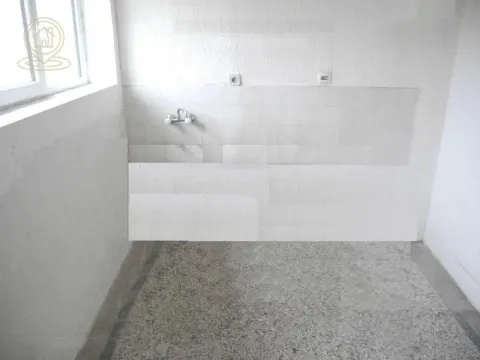 Sale, two bedroom apartment, 60m², Medijana, Niš - image 7