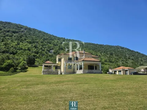 Sale, house, 600m², Velje Brdo, Podgorica - image 6