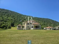 Sale, house, 600m², Velje Brdo, Podgorica - image 6