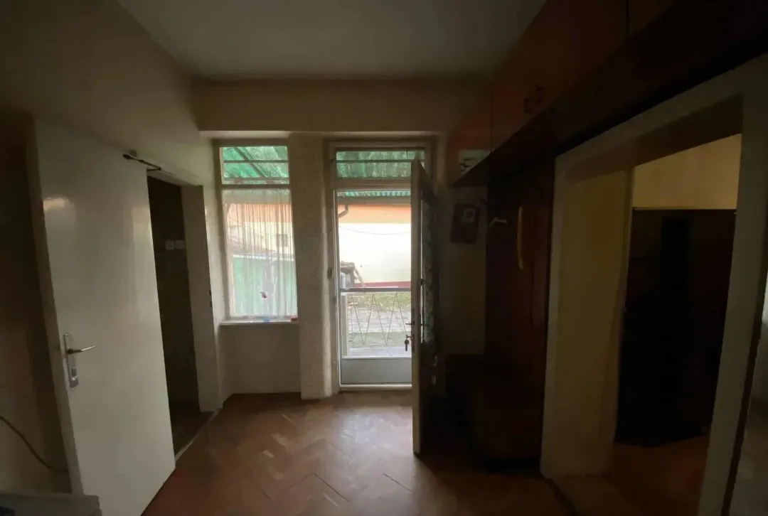 Prodaja, kuća, 114m², Bečej, Novi Sad