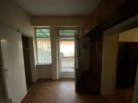 Prodaja, kuća, 114m², Bečej, Novi Sad - image 7