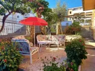 Sale, house, 320m², Babilonija, Budva - image 3