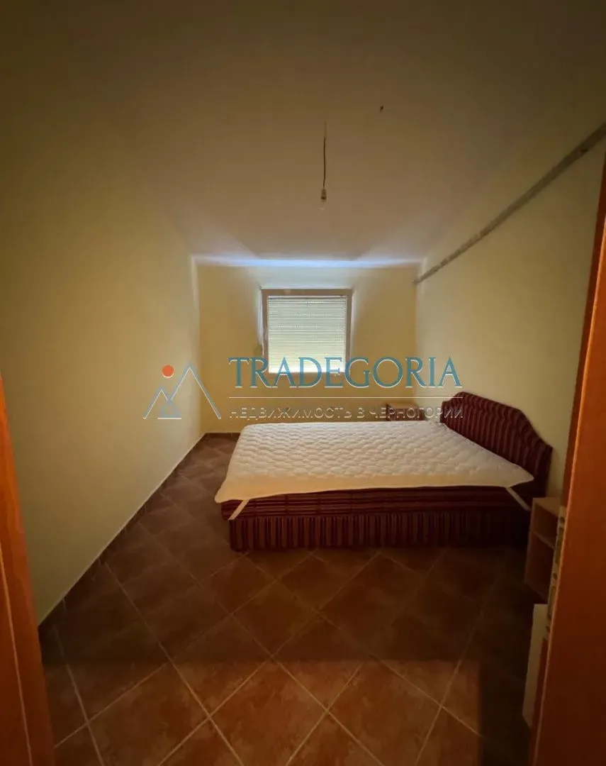 Prodaja, kuća, 389m², Sutomore, Bar