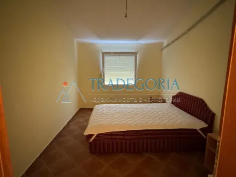 Prodaja, kuća, 389m², Sutomore, Bar - image 12