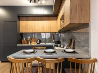 Izdavanje, jednosoban stan, 50m², Budva, Crna Gora - image 4