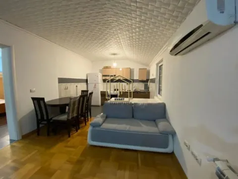 Prodaja, kuća, 345m², Spuž, Danilovgrad - image 4