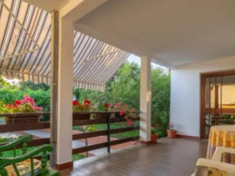 Sale, house, 110m², Utjeha, Bar - image 2