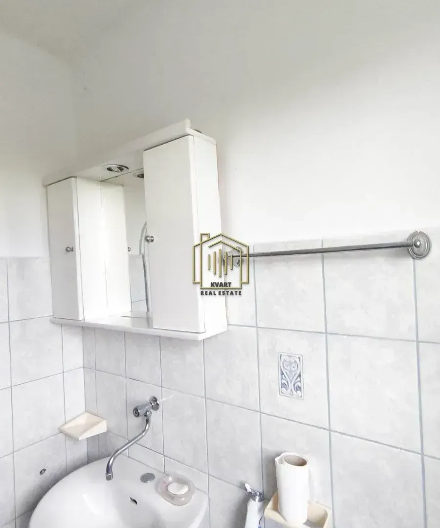 Prodaja, kuća, 112m², Danilovgrad, Crna Gora