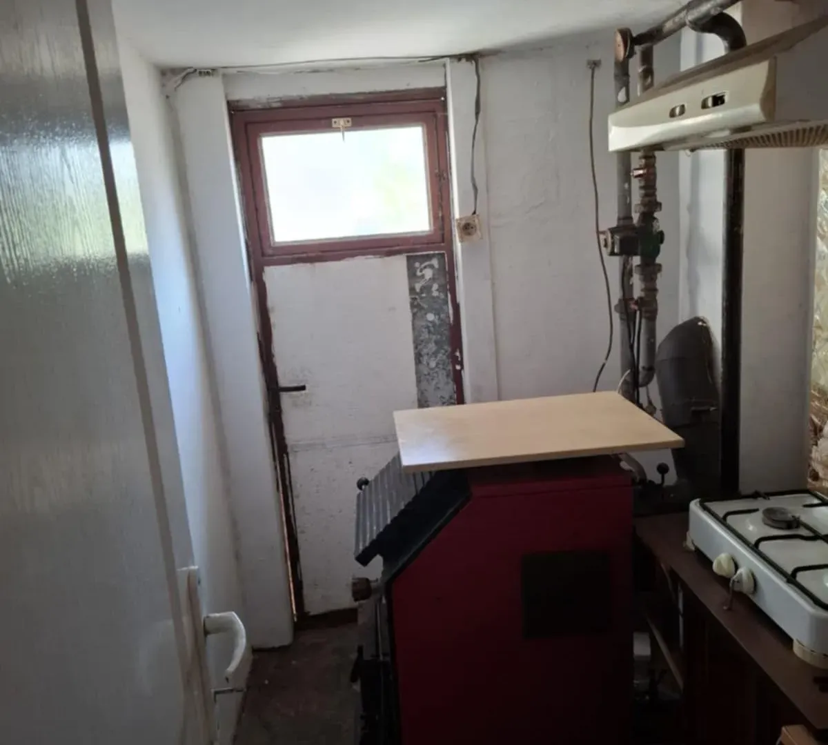 Prodaja, kuća, 150m², Omoljica, Pančevo