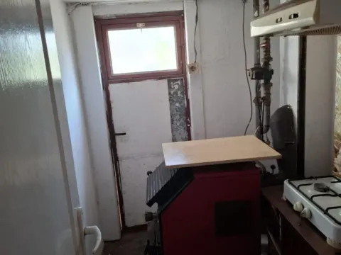 Prodaja, kuća, 150m², Omoljica, Pančevo - image 16