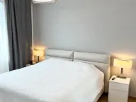 Prodaja, dvosoban stan, 81m², Bečići, Budva - image 4