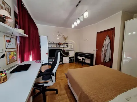 Sale, house, 253m², Adice, Novi Sad Sve Podlokacije - image 36