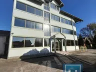 Izdavanje, poslovni prostor, 1300m², Supska, Ćuprija - image 15