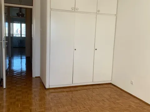 Prodaja, trosoban stan, 83m², Novi Beograd Sve Podlokacije, Beograd - image 6