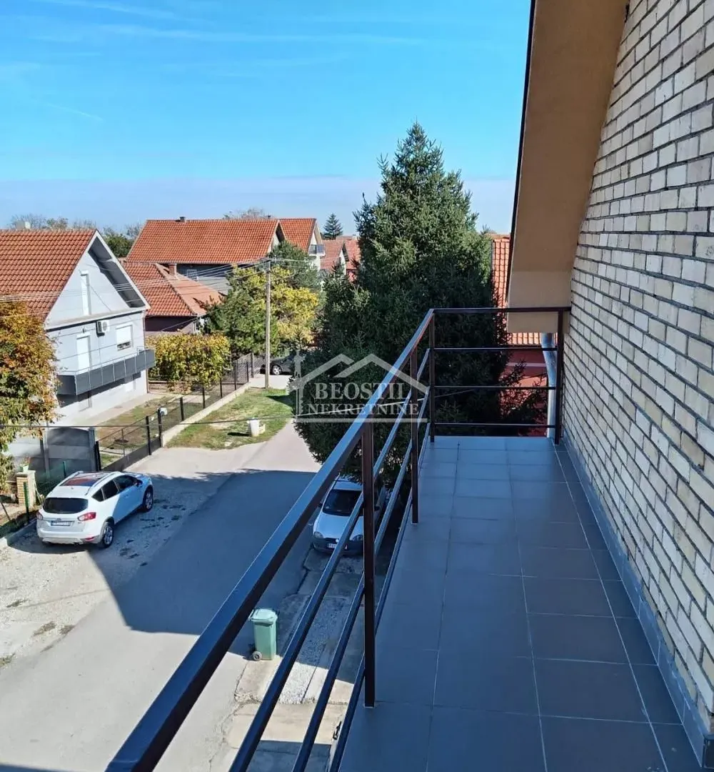 Prodaja, kuća, 359m², Pančevo, Srbija