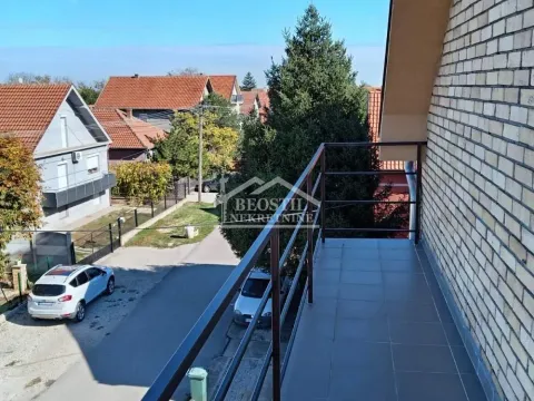 Prodaja, kuća, 359m², Pančevo, Srbija - image 7