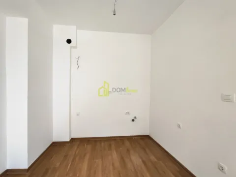 Prodaja, jednosoban stan, 44m², Zabjelo, Podgorica - image 5