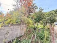 Sale, land lot, 1000m², Polje, Bar - image 3