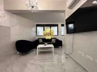 Rent, one bedroom apartment, 40m², Drac, Podgorica - image 1