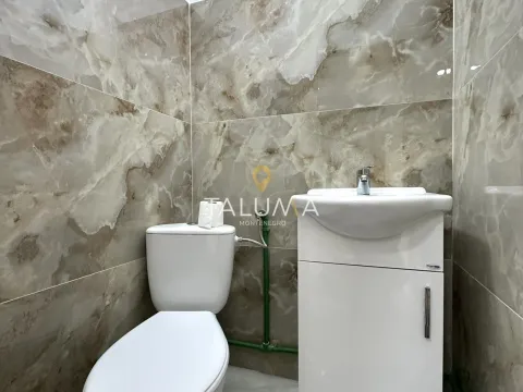 Rent, office space, 17m², Masline, Podgorica - image 4