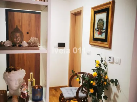 Sale, three bedroom apartment, 59m², Zvezdara Sve Podlokacije, Beograd - image 6
