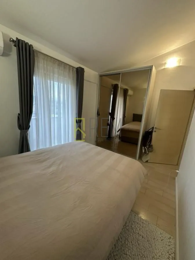 Prodaja, trosoban stan, 114m², Momišići, Podgorica