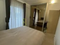 Sale, three bedroom apartment, 114m², Momišići, Podgorica - image 11