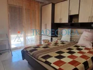 Prodaja, kuća, 194m², Sutomore, Bar - image 16