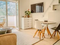 Sale, two bedroom apartment, 50m², Muo, Kotor - image 17