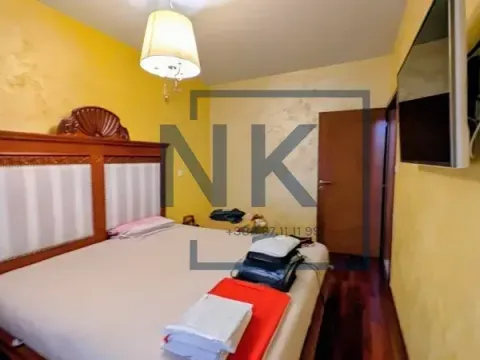 Prodaja, dvosoban stan, 90m², Gorica C, Podgorica - image 11