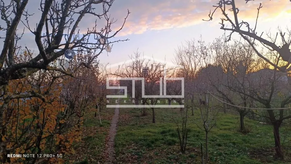 Prodaja, kuća, 130m², Stari Tamiš, Pančevo
