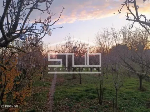 Prodaja, kuća, 130m², Stari Tamiš, Pančevo - image 12
