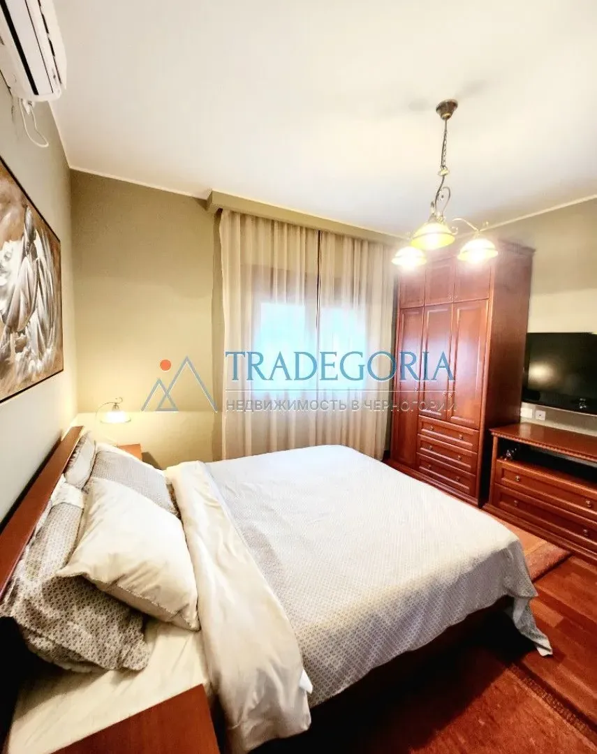 Prodaja, dvosoban stan, 104m², Bar, Crna Gora
