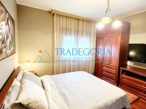 Prodaja, dvosoban stan, 104m², Bar, Crna Gora - image 29