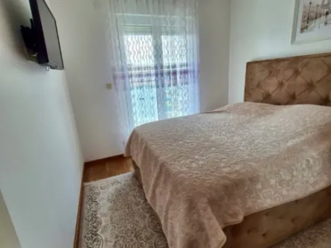 Prodaja, jednosoban stan, 45m², Zabjelo, Podgorica - image 10