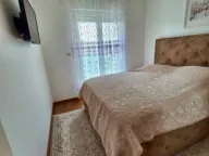 Prodaja, jednosoban stan, 45m², Zabjelo, Podgorica - image 10