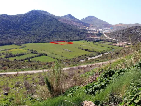 Prodaja, plac, 4423m², Bar, Crna Gora - image 2