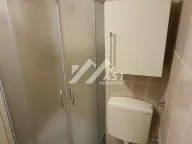 Izdavanje, jednosoban stan, 37m², Nova Detelinara, Novi Sad Sve Podlokacije - image 8