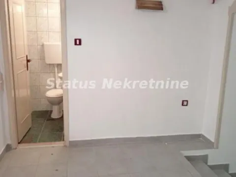 Prodaja, trosoban stan, 84m², Stari grad, Novi Sad - image 7