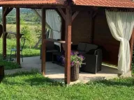 Prodaja, kuća, 130m², Meljak, Barajevo - image 5