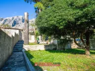  House for Sale, 313m2, Donji Orahovac, Kotor