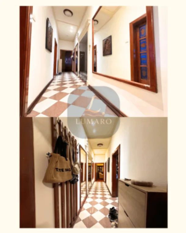 Prodaja, jednosoban stan, 70m², Centar, Podgorica
