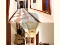 Sale, one bedroom apartment, 70m², Centar, Podgorica - image 3